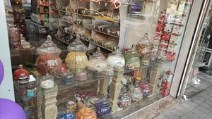 خشکبار مسعود