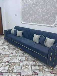 تعمیرات مبل گلستان 4