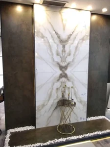 کاشی و سرامیک سادات 2