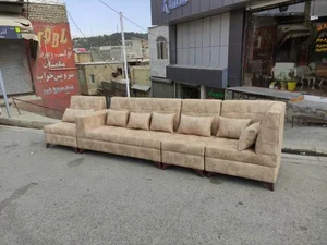 مبل کیمیا 4