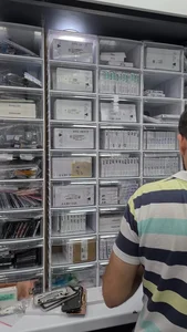 تعمیرات موبایل تل‌کالا 3