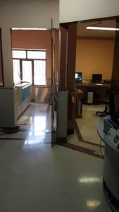 لیتوگرافی 128