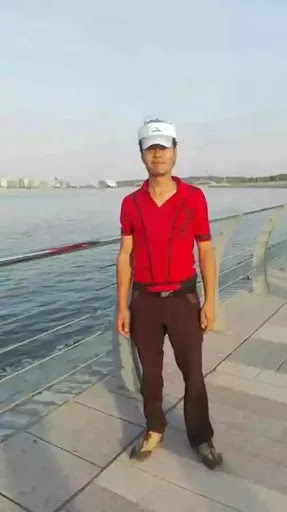 قالیشویی پرنیان شعبه رباط کریم