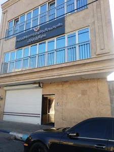 ستاد دیه استان آذربایجان شرقی