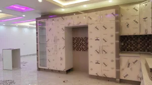 مسکن مهر