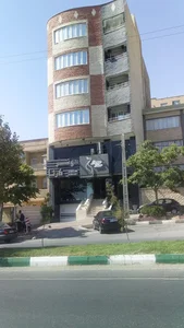 دونر درنا 3
