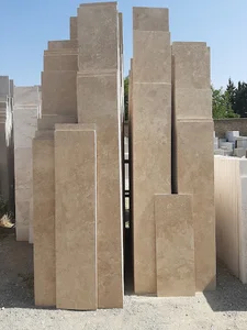 سنگ نمای ونوس