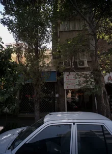 کبابی بخور بگو 2
