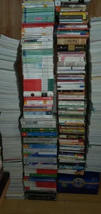کتابفروشی پندار 3