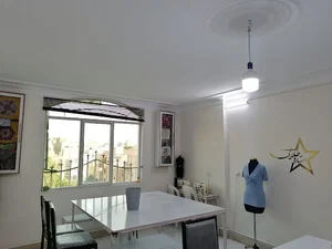آموزشگاه خیاطی و طراحی لباس ستاره طلایی