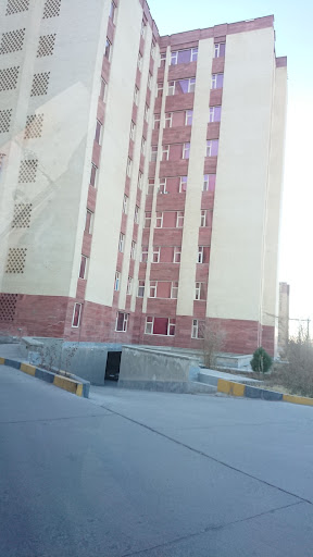 مجتمع های سیمان سیستان