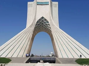 املاک طهران(سایت مسکن طهرون)