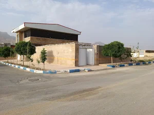 صادق آباد