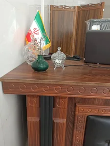 مشاور املاک آتا 2