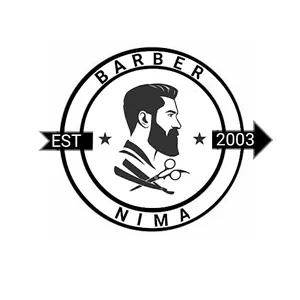 Barber nima