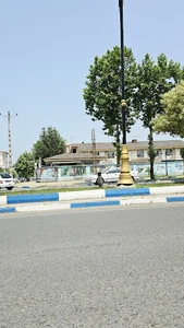 مدرسه زینبیه