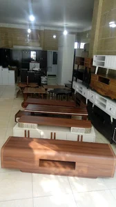صنایع چوبی پازل