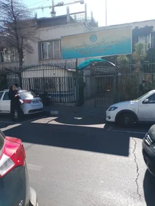 دانشکده کارآفرینی 4