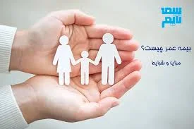 سازمان تامین اجتماعی