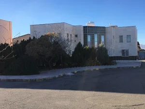 شرکت فرش ستاره طلایی دلیجان پاتریس
