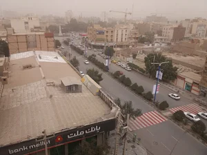 بانک ملت