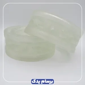 برسام یدک | فروشگاه تجهیزات آفرود و آپشن خودرو