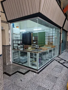 ابزارمرکزی