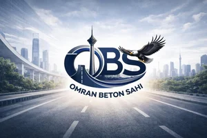 شرکت عمران بتن ساهی