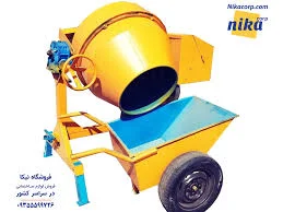 فیال
