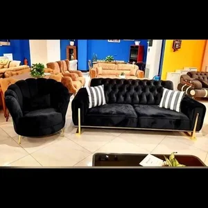 تولیدی مبلمان پارسا 3