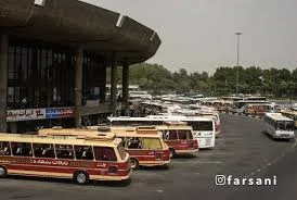فروشگاه پوشاک زنانه گیلسو