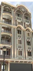دفترمشاورمهندسی معماری،عمران مهندس رامین رهگذر(طراحی،نظارت،اجرا)باغچه،ویلا،اپارتمان،نما