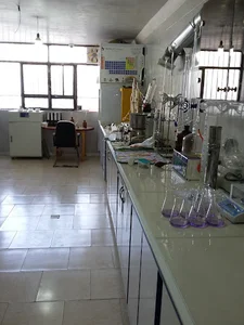 بهپرور سلامت