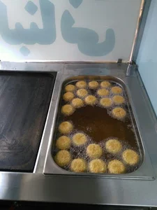 فلافل چشمک2