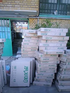 خدمات لوله کشی گاز بیچرانلوئی 2