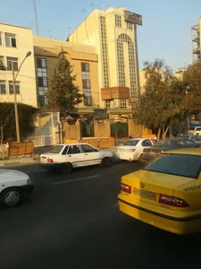 شرکت خدمات هوایی رادمان 4