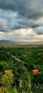 نگین سبز گیلان