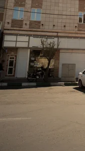 آنا