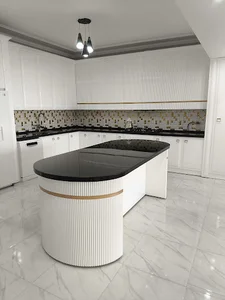 کارخانه تولید سنگ آلتون یزد