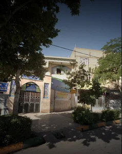 باشگاه ورزشی آرین رزم