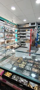 فروشگاه هنرکده شادی