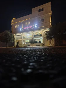 املاک پاسارگاد