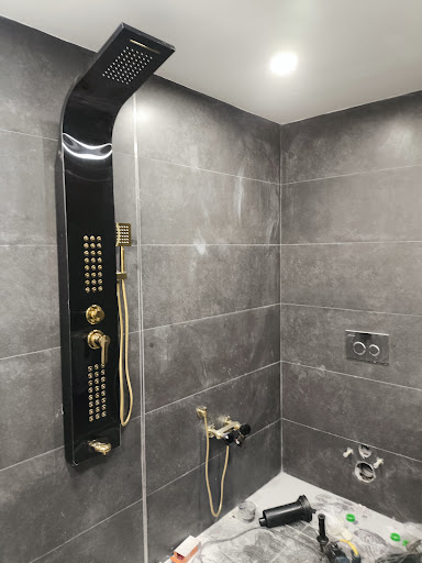 شرکت مهندسی تاسیسات بهار مازند