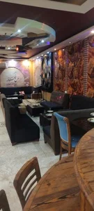 رستوران برادران 3