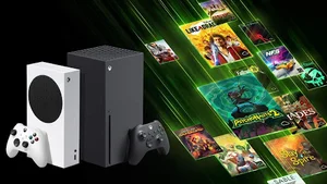 Game pass گیم پس