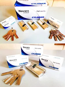 کلیدسازی قفل و ریموت کد دار محمد 4