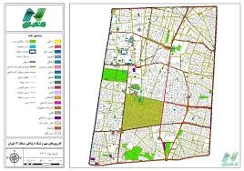 مجموعه ورزشی والیبال پیام مخابرات