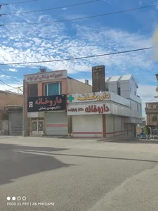 تجهیزات پزشکی ایرانیان 2