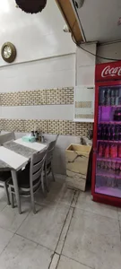 طباخی الماس 5