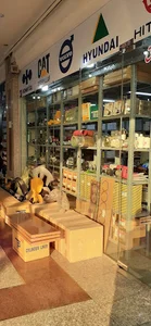 فروشگاه قطعات ماشین آلات راهسازی طهران کوماتسو